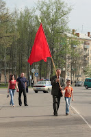 65-летие Победы. Парад и Празник в Угличе. фото Юля Березина -3.jpg